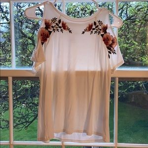 American eagle soft and sexy